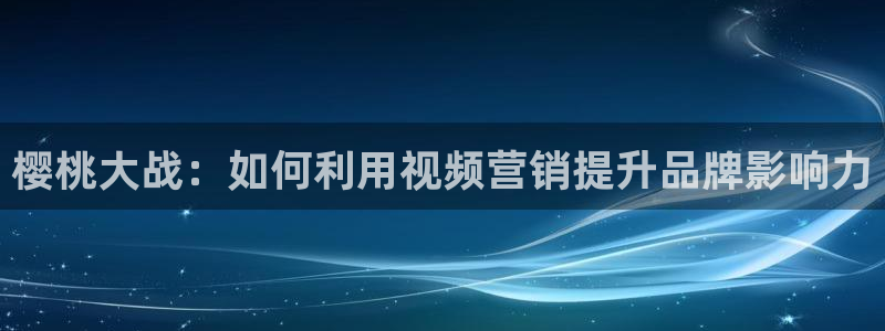 午夜影院影视大全