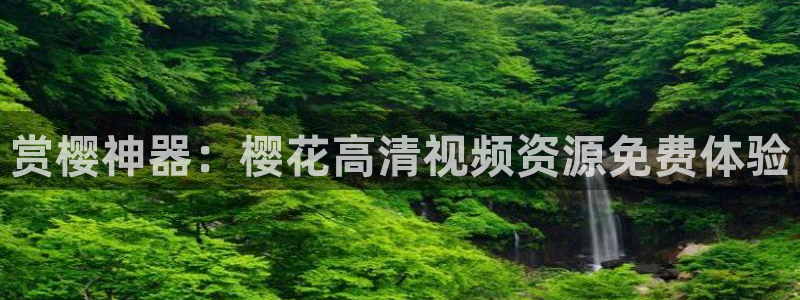 午夜影院在哪下载