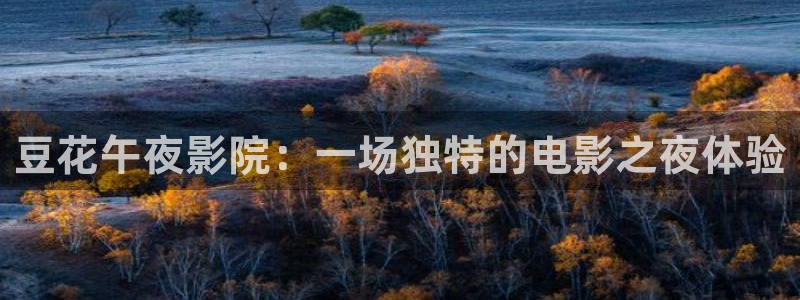 午夜影院手机免费下载
