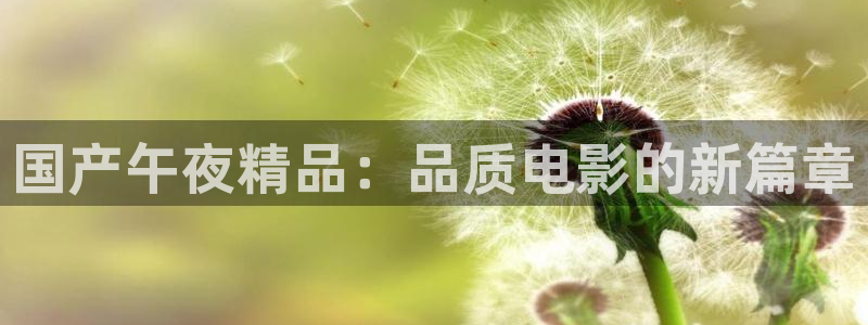 星空影视app官方下载
