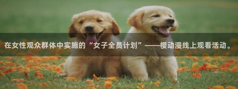 星空免费观看视频