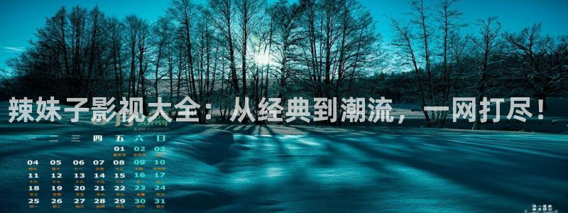 午夜影院大全免费观看电视剧