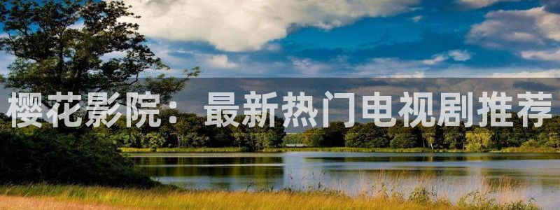 午夜影院在线观看免费播放电视剧