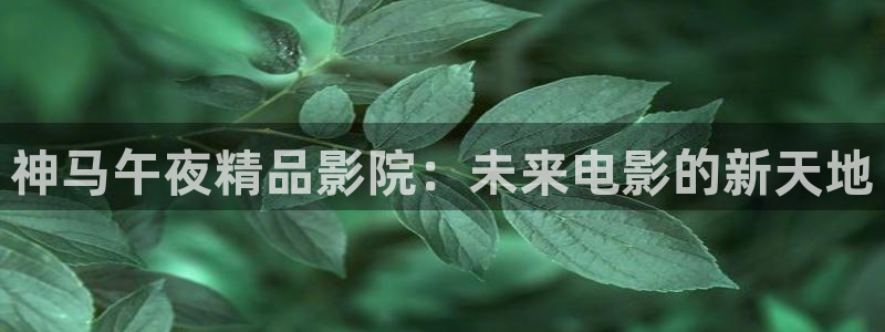 星空电影下载免费下载