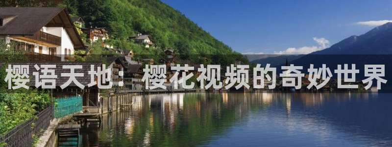 光影午夜影院