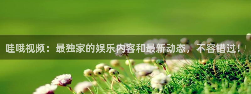 午夜影院最新版下载