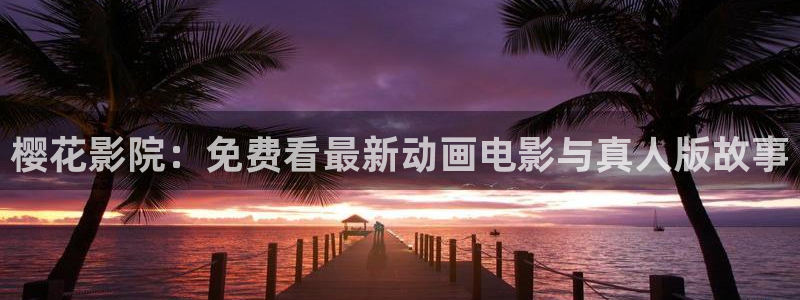 星空视频在线观看免费观看