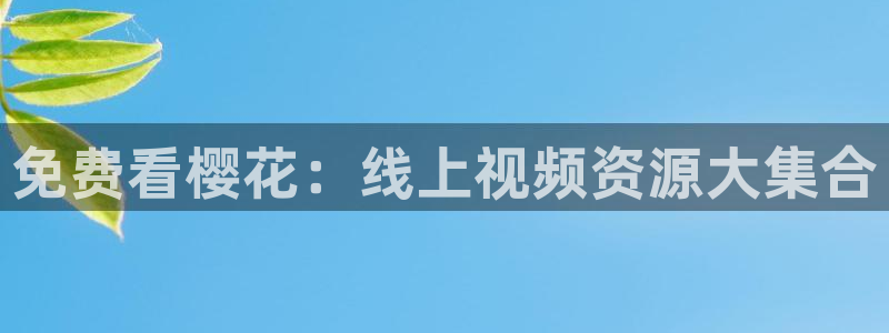 星空影视下载