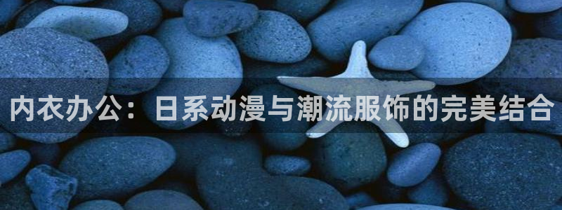 午夜影院最新电视剧免费播放
