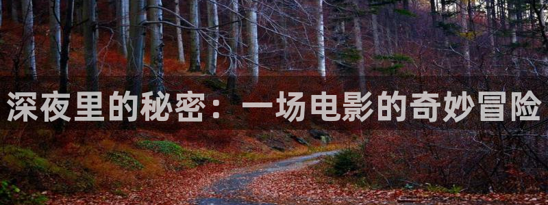 年轻的母亲午夜影院