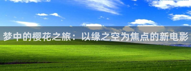 .午夜影院
