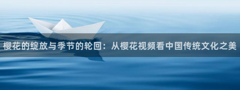午夜影院和私人影院