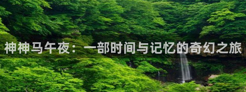 如懿传午夜影院