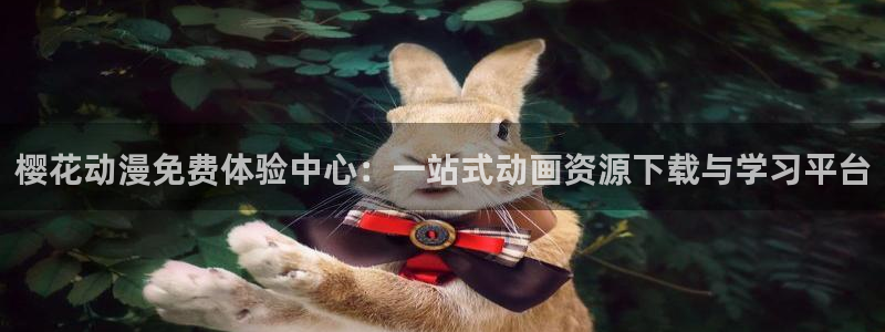 星空电影在线观看播放