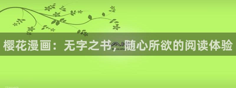 星空影视app最新版本